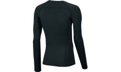 Puma Liga Baselayer Tee Junior Black 655921 03