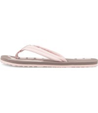 Puma Epic Flip v2 Women's Slippers Pink 360248 60