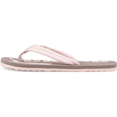 Puma Epic Flip v2 Women's Slippers Pink 360248 60