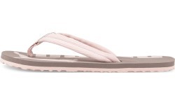 Puma Epic Flip v2 sieviešu čības Pink 360248 60