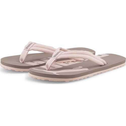 Puma Epic Flip v2 sieviešu čības Pink 360248 60