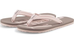 Puma Epic Flip v2 sieviešu čības Pink 360248 60