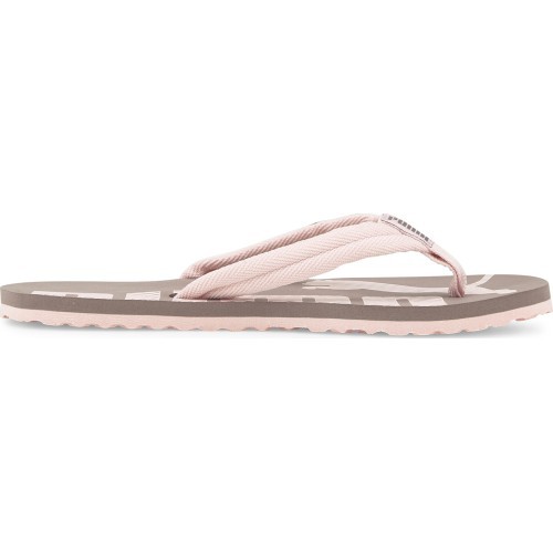Puma Epic Flip v2 sieviešu čības Pink 360248 60