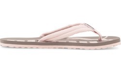 Puma Epic Flip v2 sieviešu čības Pink 360248 60