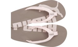 Puma Epic Flip v2 sieviešu čības Pink 360248 60