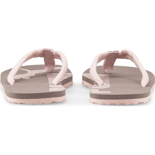 Puma Epic Flip v2 sieviešu čības Pink 360248 60