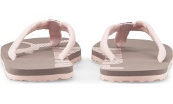 Puma Epic Flip v2 sieviešu čības Pink 360248 60