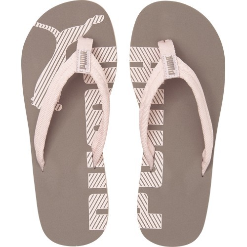 Женские шлёпанцы Puma Epic Flip v2 Pink 360248 60
