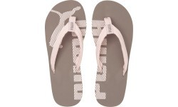 Puma Epic Flip v2 sieviešu čības Pink 360248 60