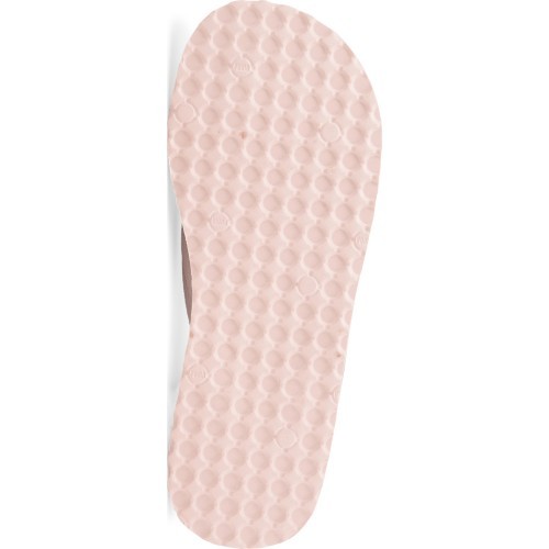 Женские шлёпанцы Puma Epic Flip v2 Pink 360248 60