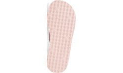Женские шлёпанцы Puma Epic Flip v2 Pink 360248 60