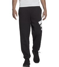 Мужские брюки Adidas M FI 3B Pant Black H39796