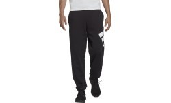 Adidas M FI 3B Pant vīriešu bikses Black H39796