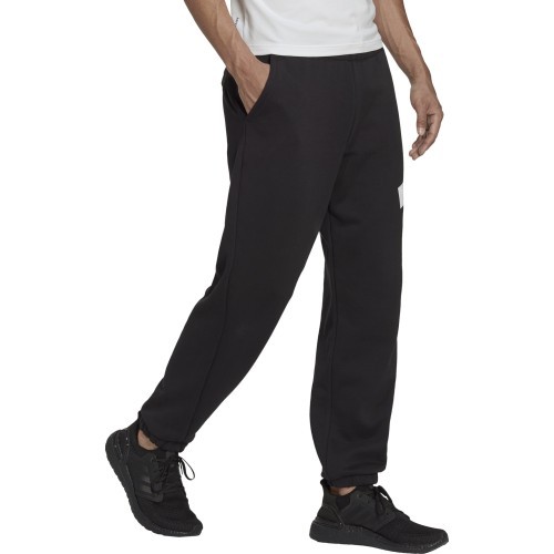 Adidas M FI 3B Pant Men's Trousers Black H39796