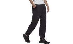 Мужские брюки Adidas M FI 3B Pant Black H39796