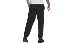 Adidas M FI 3B Pant vīriešu bikses Black H39796