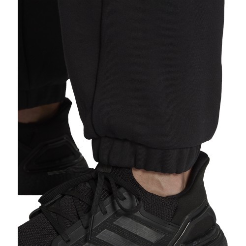 Adidas M FI 3B Pant vīriešu bikses Black H39796