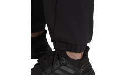 Adidas M FI 3B Pant Men's Trousers Black H39796