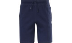 Reebok RI Left Leg Logo vīriešu šorti, zili, HM5348