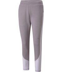 Puma Kelnės Moterims Evostripe Pants Q Pink 847076 18