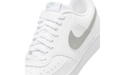 Мужские кроссовки Nike Court Vision Lo NN White Grey DH2987 112