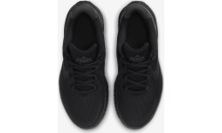 Nike Star Runner 4 NN Black DX7615 002 Kids' Shoes