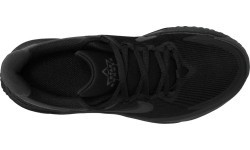 Nike Star Runner 4 NN Black DX7615 002 подростковые кроссовки