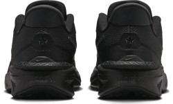Nike Star Runner 4 NN Black DX7615 002 Kids' Shoes