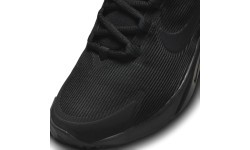 Nike Star Runner 4 NN Black DX7615 002 Kids' Shoes