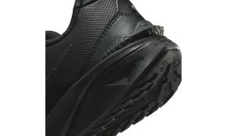 Nike Star Runner 4 NN Black DX7615 002 подростковые кроссовки