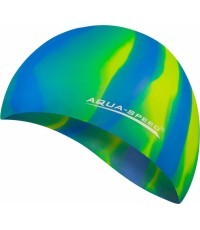 Swim cap BUNT - 58