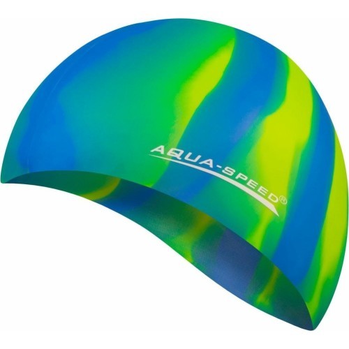 Swim cap BUNT - 58