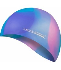 Peldēšanas cepure BUNT - 43