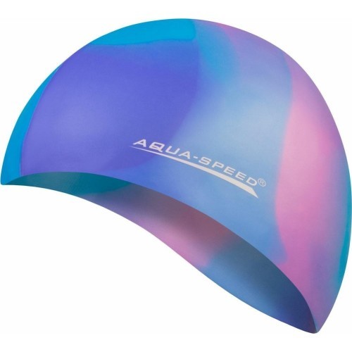 Swim cap BUNT - 43