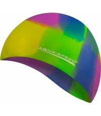 Swim cap BUNT - 73
