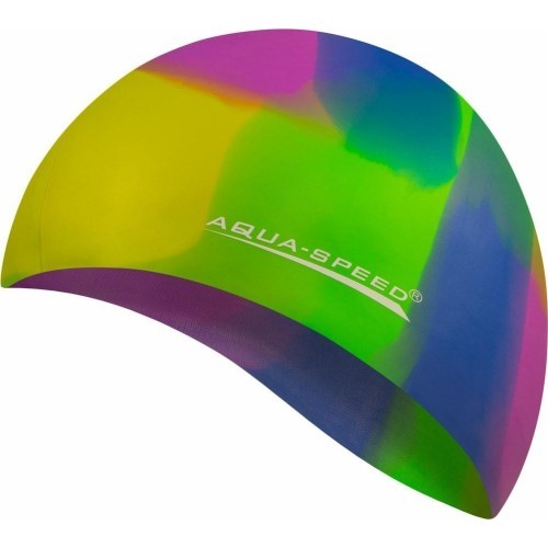 Swim cap BUNT - 73