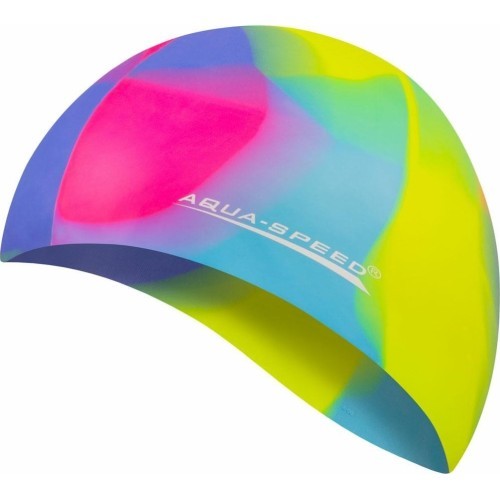 Swim cap BUNT - 44
