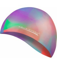 Peldēšanas cepure BUNT - 51