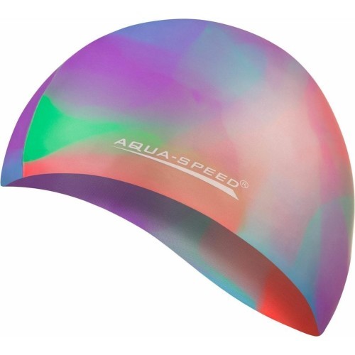 Peldēšanas cepure BUNT - 51