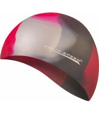 Swim cap BUNT - 98