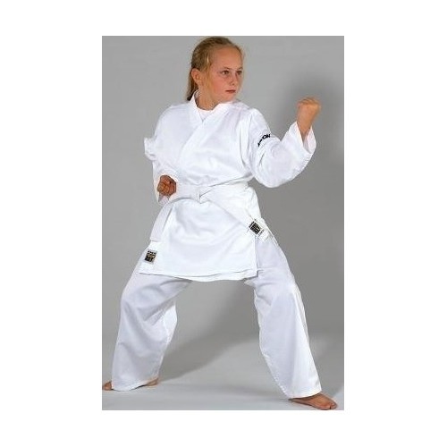 Karate Kimono Kwon Junior