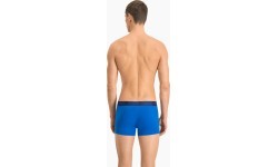 Puma Basic Trunk vīriešu apakšbikses Blue 935015 03