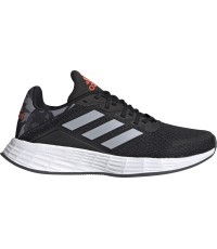 Adidas Duramo SL C zēnu apavi, melni FY9172