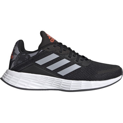 Adidas Duramo SL C zēnu apavi, melni FY9172