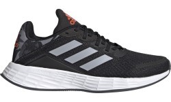 Adidas Duramo SL C Boys' Shoes Black FY9172