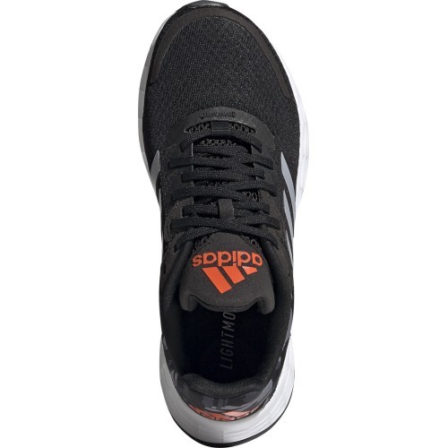 Adidas Duramo SL C zēnu apavi, melni FY9172