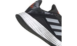 Adidas Duramo SL C zēnu apavi, melni FY9172