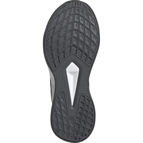 Adidas Duramo SL C Boys' Shoes Black FY9172