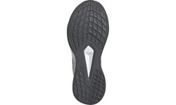 Adidas Duramo SL C zēnu apavi, melni FY9172