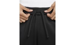 Мужские брюки Nike NSW Repeat PK Jogger чёрные DM4673 013